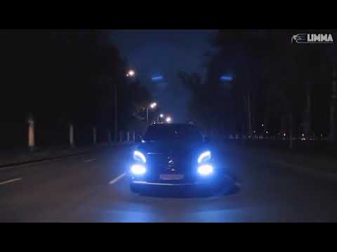 2Scratch_-_ft_Jooan_Mo_-_RICH_(Cebrail_Sarican_Remix)(360p).mp4