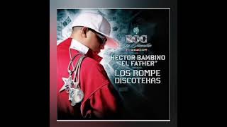 Zion Ft. De La Ghetto &amp; Memphis Bleek - Sigue Ahi