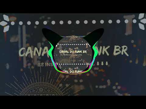 MC KEVIN - TA MAMÃO COM AÇÚCAR (( Áudio oficial )) TRAP