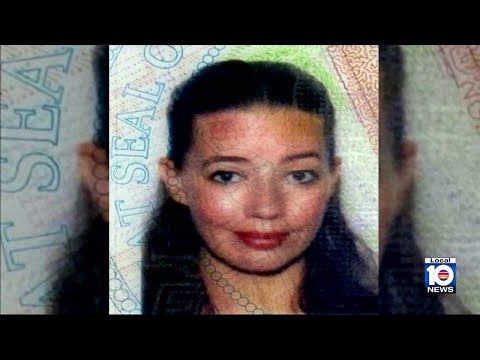 Town launches internal probe, places mayor’s assistant on paid leave