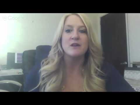 How to go from 0 - 170 deals a year in 3 years...