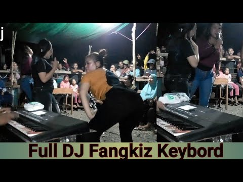Lagu Bima Rahi Kancore Full Dj by Trio Mon*ok