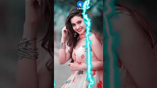 Download lagu #viral  DJ stuta music 🎶🥰💖chhaira chup chup tuhu le li he #stutas #short #whatsapp mp3