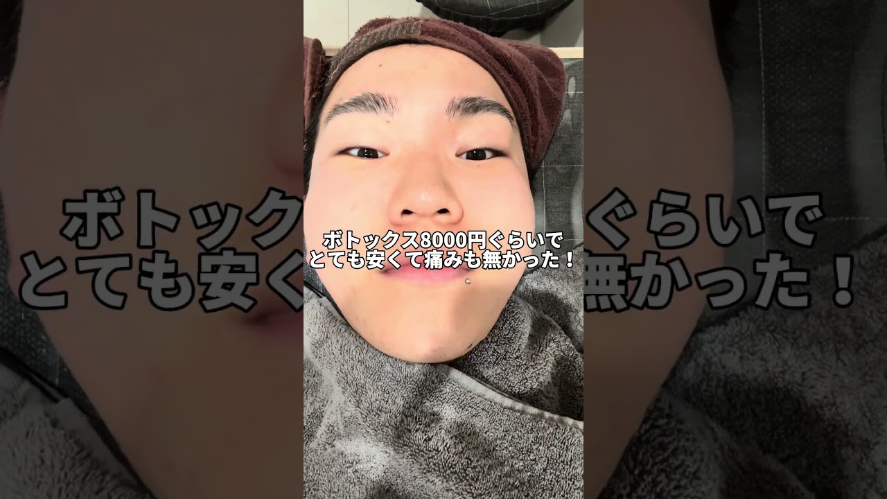 韓国の彼女も可愛い#江南#xeniaclinic #セニアクリニック#pr