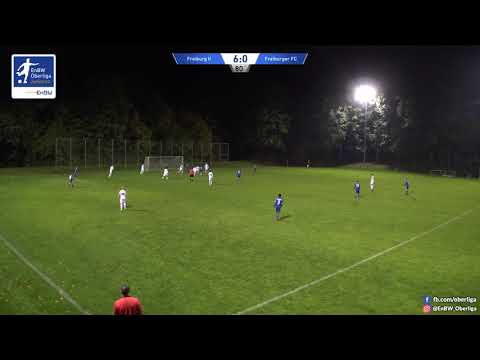 B-Junioren:  80 min 7 0 nr neun SC Freiburg 2 1