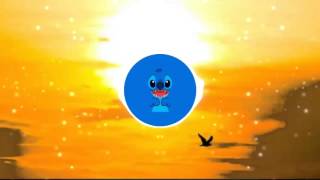 /Stitches\  Katelyn Tarver - Nobody Like You