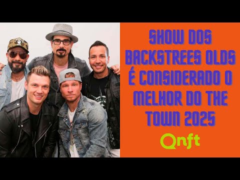 Fofoquinhas, Golpes e Muito Humor: Quem Não Faz Toma em Ação!