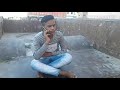 Baba Ji Ki Bhavishyavani Part 2 Video Dy Noshad Khan