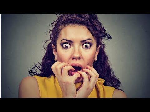 Quando scopri di aspettare il secondo figlio - Mammansia