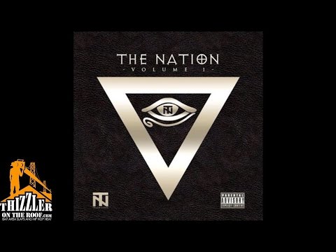 Raphelle Andrews, Pluto, Young Gully, Skrill Gates - 20 Bandz [Prod. De la Of Trak Nation] [Thizzler