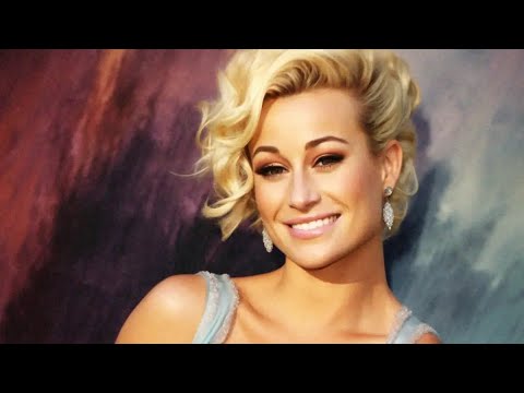 Tragic Details Revealed About Kellie Pickler