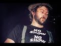 Eric Clapton The Forum Inglewood CA November 22 1976