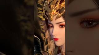 Download lagu Indila-love story (lmao pain) X BTTH | love story of medusa #donghua#manga@DesiMasalaAnime mp3