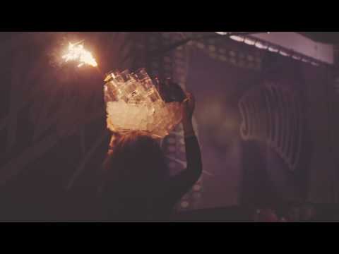 Jammin Aftermovie #3 - special Event for HipHop/RnB/Mashup