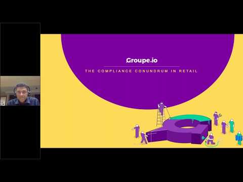 Groupe.IO video/presentation/materials