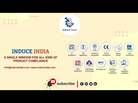 Bis registration for electronic video games