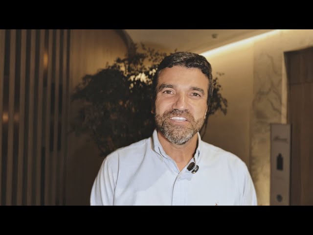 ON THE SEA ARPOADOR - AFTERMOVIE