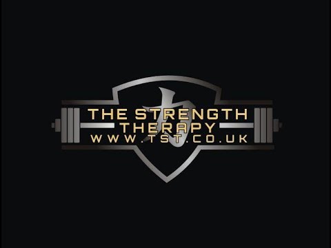 Pamięć mięśniowa - Powrót do formy po przerwie.