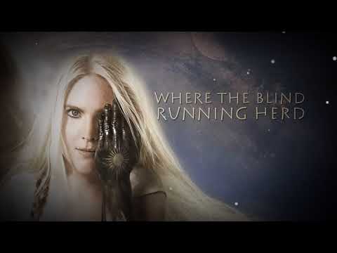 MIDNATTSOL - The Aftermath (Official Lyric Video) | Napalm Records