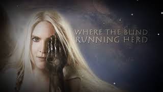 MIDNATTSOL - The Aftermath (Official Lyric Video) | Napalm Records