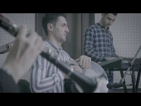 INDIVIDUAL Band - Home 23