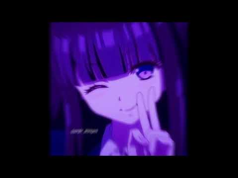 [FREE] Midwxst x glitchcore x 100 gecs x brakence type beat | "illogical" | hyperpop type beat