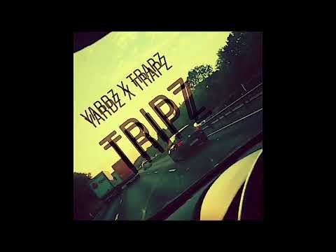 Yardz x Trapz - Tripz    ( Wavey prod)