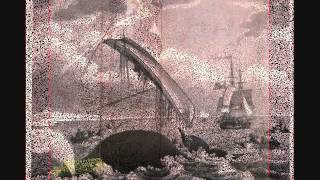 greenland whale song