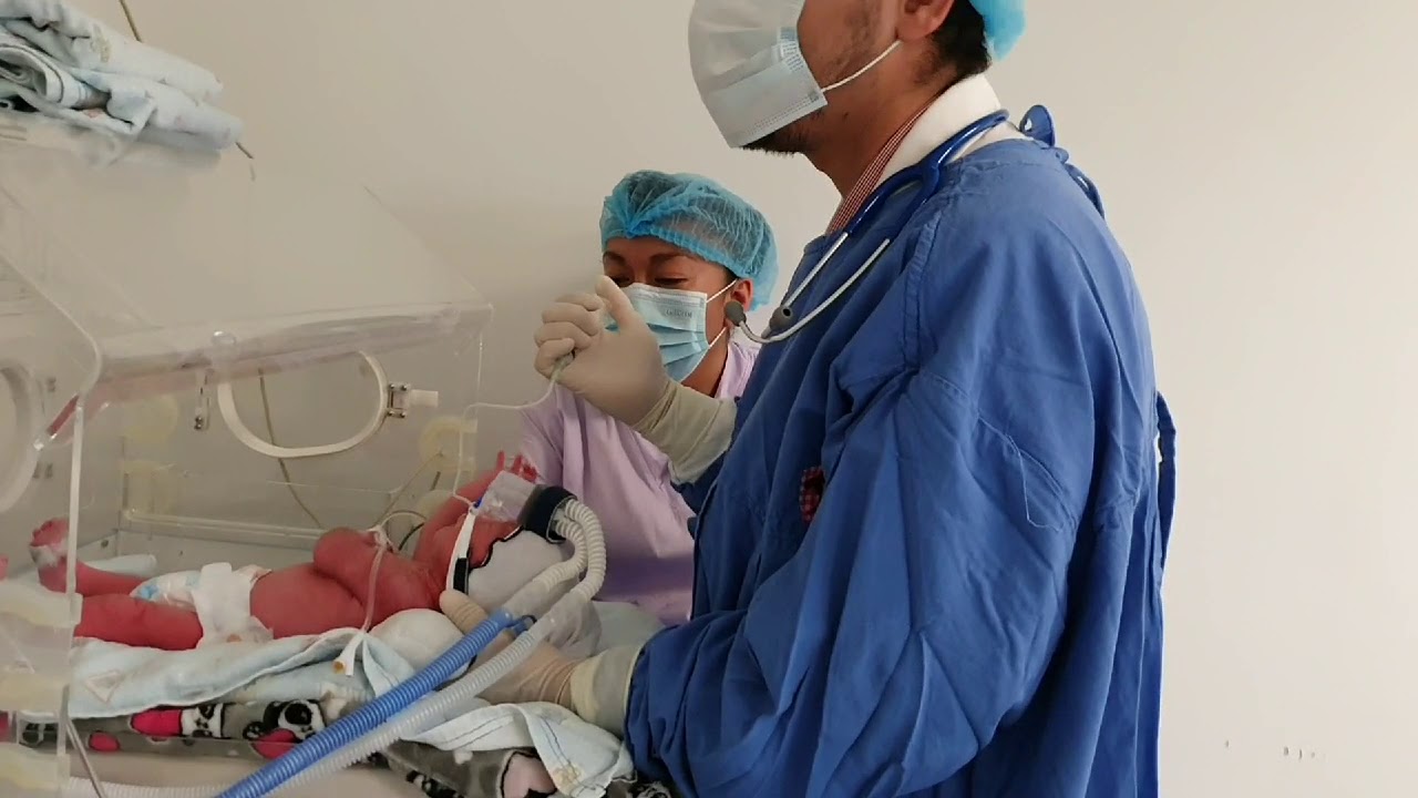 Mario Alberto Mora Sagrero-53