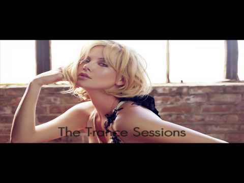 Best of Vocal Trance November 2012 (E12 HD HQ)