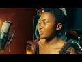 SAWA Ortacia Rukendo Session Acoustic