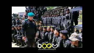 Srilanka/ Army / Videos/Srilanka Army BOOM🇱🇰