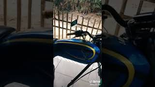 Download lagu story keren yoga joki mp3