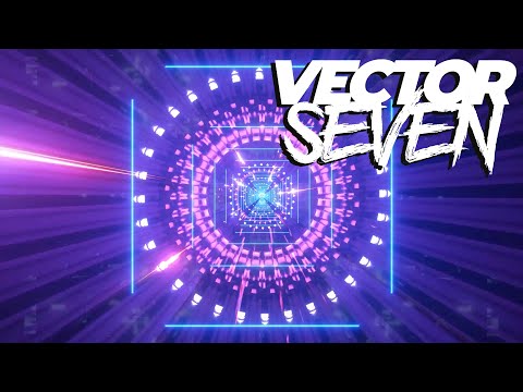 Vector Seven - The Grid