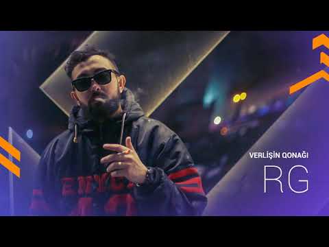 Test Yayım 2 - "Getmək"