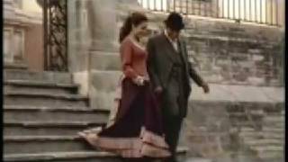 Ven, Grupo Exterminador