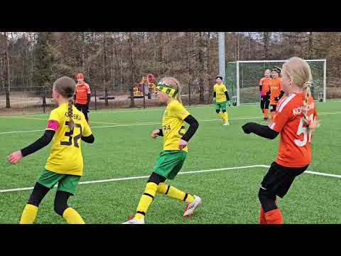 10.5.2025 FC Wimma - HauPaT1415