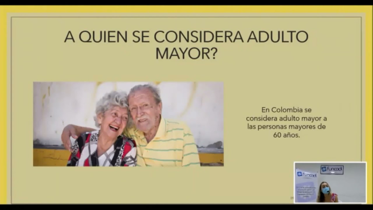 Jessica Quintero Rodriguez-125