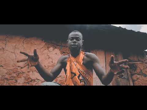 Rasta (AFIAKOFI)  BeehyeOfficial Music Video
