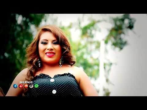 Ada Mary ft El Loco Abrahan - El supermantenido