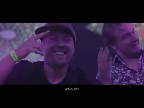 Optical Irritation 23.07.22  /w Ranji & Symphonix Aftermovie 4K