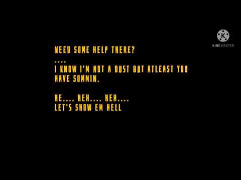 Dusted time trio phase two [dusty ainvol]