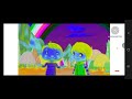Let S Sing Again Effects Sponsored By Preview 2 Effects Nova Versão New Version In G Major 2