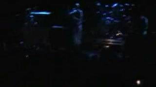 Smashing Pumpkins - Pomp and Circumstances - Dallas