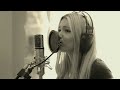 Use Somebody - Kings of Leon cover by Magda ...