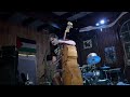 Nat Baldwin live at Firehouse, March 24, 2024