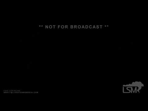 03-27-2023 Rolling Fork, MS  - Tornado tosses car and Damage