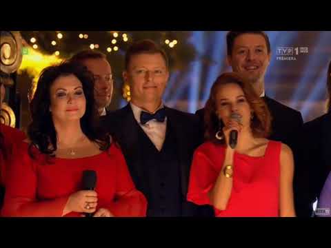 Natalia Szroeder, Margaret, Pectus, inni - Mędrcy świata (Gdańsk, 04.12.2018)