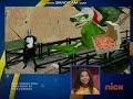 Brainsurge Episode 120 Story Time