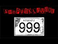 13 Bye Bye England (999)